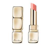 Guerlain Kisskiss Bee Glow 309 Honey Glow 3,2 g