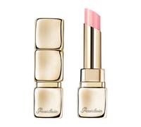 Guerlain Kisskiss Bee Glow 358 Pearly Rose 3,2 g