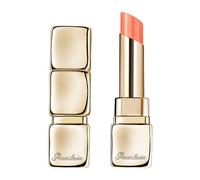 Guerlain Kisskiss Bee Glow 389 Pearly Peach 3,2 g