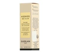 Guerlain KissKiss Bee Glow 389 Pearly Peach 3,2 g