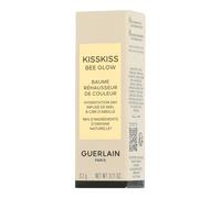 Guerlain KissKiss Bee Glow 458 Pop Rose Glow 3,2 g