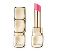 Guerlain KissKiss Bee Glow 458 Pop Rose Glow 3.2g