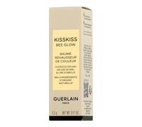 Guerlain KissKiss Bee Glow 775 Poppy Glow 3,2 g