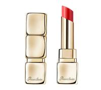GUERLAIN Make-up Labios KissKiss Bee Glow 775 Poppy Glow 3,50 g