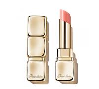 Guerlain kisskiss bee glow bálsamo para labios bálsamo de labios 309