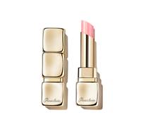 ¡35% DTO! KissKiss Bee Glow Pearly Bálsamo Labial con Color Enriquecido con Miel