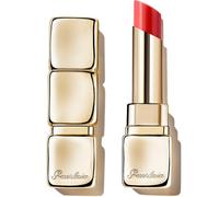 ¡38% DTO! KissKiss Bee Glow Bálsamo Labial