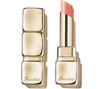 Guerlain - KissKiss Bee Glow Cremas corporales 3.5 g Nude female