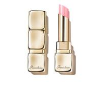 Guerlain Kisskiss Bee Glow Lip Repair Balm 258-Rose Glow 3.2g