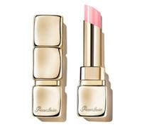 Guerlain - KissKiss Bee Glow Barras de labios 3.5 g 258 - ROSE