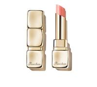 Guerlain Kisskiss Bee Glow Lip Repair Balm 309-Honey 3.2g