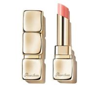 Guerlain Kisskiss Bee Glow Lip Repair Balm 309-Honey 3.2g