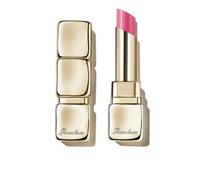 Guerlain Kisskiss Bee Glow Lip Repair Balm 458-Pop Rose Glow 3.2g