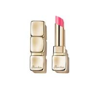 Guerlain Kisskiss Bee Glow Lip Repair Balm 458-Pop Rose Glow 3.2g