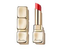 Guerlain Kisskiss Bee Glow Lip Repair Balm 775-Poppy Glow 3.2g