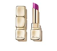 Guerlain Kisskiss Bee Glow Lip Repair Balm 809-Lavender 3.2g