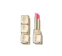 KISSKISS BEE GLOW bálsamo reparador de labios #458-Pop rose glow
