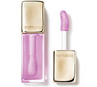 Guerlain - KissKiss Bee Glow Oil Aceites labiales 1.2 g Oro rosa unisex