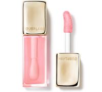 KISSKISS BEE GLOW OIL aceite para labios con color #258-ROSE