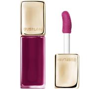 Guerlain - KissKiss Bee Glow Oil Barras de labios 9.5 ml 809, Lavender