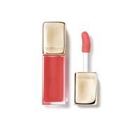Guerlain KissKiss Bee Glow Oil Lipstick 309 Honey Glow