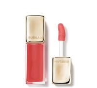 GUERLAIN Make-up Labios KissKiss Bee Glow Oil 309 Honey Glow 9,50 ml