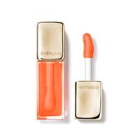 Guerlain KissKiss Bee Glow Oil | Precio, Comprar 319 Peach n/a