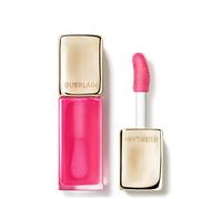 Guerlain KissKiss Bee Glow Oil | Precio, Comprar 458 Por Rose n/a