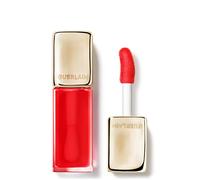 Guerlain KissKiss Bee Glow Oil | Precio, Comprar 775 Poppy n/a