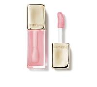 Guerlain Kisskiss Bee Glow Oil Tinted Lip Oil 258-Rose 9.5ml