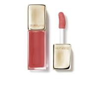 Guerlain Kisskiss Bee Glow Oil Tinted Lip Oil 309-Honey 9.5ml
