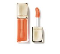 ¡38% DTO! Kiss Kiss Bee Glow Oil Aceite Labial con Color 9.5 ml