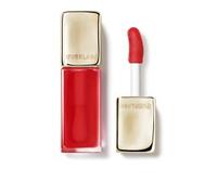 Guerlain Kisskiss Bee Glow Oil Tinted Lip Oil 775-Poppy 9.5ml