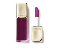 Guerlain Kisskiss Bee Glow Oil Tinted Lip Oil 809-Lavender 9.5ml