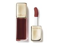 Guerlain Kisskiss Bee Glow Oil Tinted Lip Oil 878-Dahlia 9.5ml