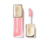 Guerlain - KissKiss Bee Glow Oil Aceites labiales 9.5 ml Oro rosa unisex