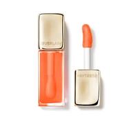 KISSKISS BEE GLOW OIL aceite para labios con color #319-PEACH