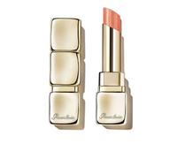 Guerlain Kisskiss Bee Glow Pearlescent Lip Balm 389 3.2g