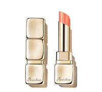Guerlain KissKiss Bee Glow Pearlescent Lip Balm #389 - 3.2g