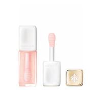 Guerlain Kisskiss Bee Glow Plump 100 Warm Glow 9,5 ml
