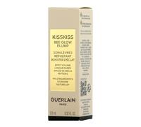 Guerlain KissKiss Bee Glow Plump 200 Cool 9,5 ml