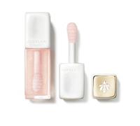 Guerlain Kisskiss Bee Glow Plump Lip Oil 100-Warm 9.5ml