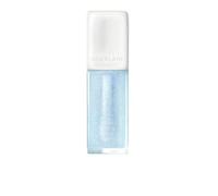 Guerlain Kisskiss Bee Glow Plump Lip Oil 200-Cool 9.5ml