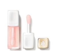 Guerlain Kisskiss Bee Glow Plump | Paco Perfumerías 100 Warm n/a