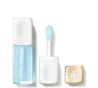 KISSKISS BEE GLOW PLUMP aceite de labios #200-Cool