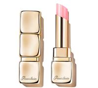 Guerlain KissKiss Bee Glow | Precio, Comprar 258 Rose Glow n/a