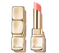 Guerlain KissKiss Bee Glow | Precio, Comprar 309 Honey Glow n/a
