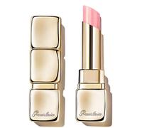 GUERLAIN Cosmética Facial Kisskiss Bee Glow Pearly Bálsamo Con Color Enriquecido Con Miel Y Un 98 % De Ingredientes De Origen Natural