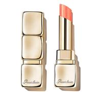 Guerlain KissKiss Bee Glow | Precio, Comprar 389 Pearly Peach n/a