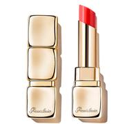 GUERLAIN Make-up Labios KissKiss Bee Glow 775 Poppy Glow 3,50 g